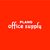 Plano Office Supply's profile image