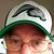 Trevor Henderson's profile image