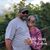 Teresa Wellman's profile image