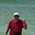 Steve Marshall's profile image