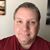 Kevin M. Pitts's profile image