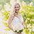 Sara Summers Johnson's profile image