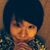 Wanyi Hu's profile image