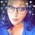 Shannon Fessler Seiders's profile image