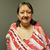 Lori Johnson's profile image