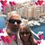 Debra Westcott's profile image