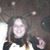 Christine Clark's profile image