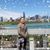 Maria C. Santos's profile image