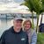 Nancy Mawson Keyes's profile image