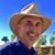 Mike Serfilippi's profile image