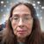 Carol Aguirre G. Lopez's profile image