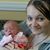 Tiffany Nicole Shepherd's profile image