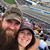 Courtney Thompson's profile image