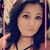 Summer Holliman's profile image