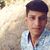 Raj Solanki's profile image