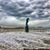 Raquel Gonzalez's profile image