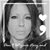 Alisa Wheeler Young's profile image
