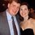 Katie Duckworth Beckmann's profile image