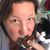 Laura Duran's profile image
