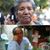 Marco Pacheco's profile image