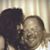 Kimberly Pratt's profile image