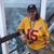 Teresa Jill Adams's profile image