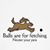 Dianne Gargaro's profile image