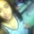Haly Arevalos HA's profile image