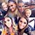Heather Wagner's profile image