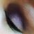 Cari Hanneman's profile image