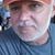 Keith Burke's profile image