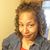 HeyMiss Parker's profile image