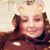 Autumn Trobaugh's profile image