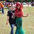 Wendy M. Medlin's profile image