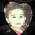 Nabil Majid's profile image