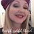 Angel Fiah's profile image