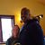 Karen Gaethke Bierer's profile image