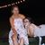 Sheila Andrade Martinho's profile image