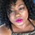 JipsyLady Dei's profile image
