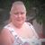 Alison Wolbeck's profile image