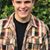 Mason Scott Fessenden's profile image