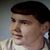 Pat Hunt's profile image