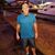 Sean Christopher Alan Doirbhle's profile image