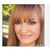 Sharon Lewinski Frey's profile image