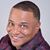 William Toney's profile image
