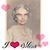 Laura James's profile image