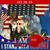 Pam Seitz's profile image