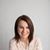 Amy Fagan Tate's profile image