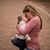 Tara Michelle Combs's profile image