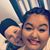 Yoana Mendez's profile image